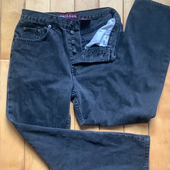 Vintage denim - Picture 1 of 3